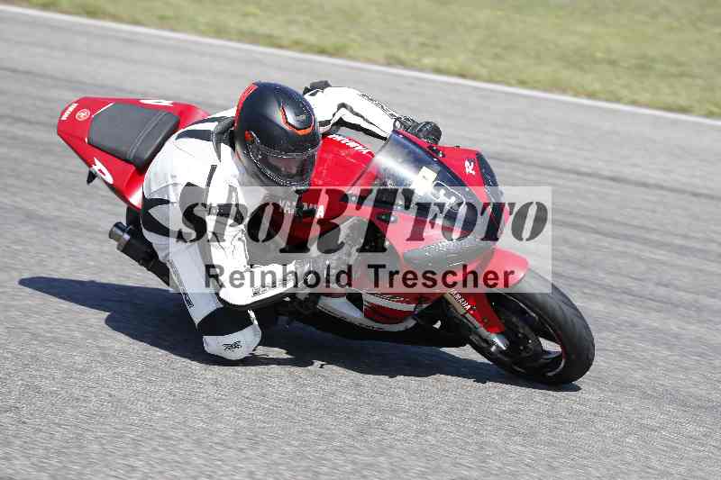 /46 11.08.2025 PADDYS-RACES-DAYS ADR/Sport-Profi/3